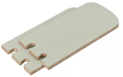 BSablon M45.1010 Aventos HKI Távtartó elem