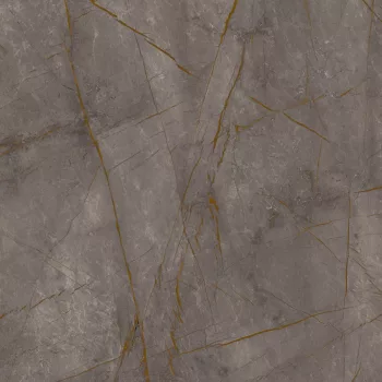   Munkalap I-4420 Dominica Slate Konfekcionáltx635x38mm prémium