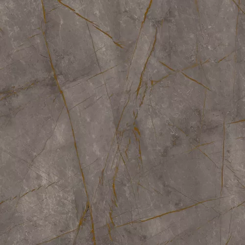 Munkalap I-4420 Dominica Slate Konfekcionáltx635x38mm prémium