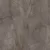 Munkalap I-4420 Dominica Slate Konfekcionáltx635x38mm prémium