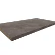 Munkalap I-4420 Dominica Slate Konfekcionáltx635x38mm prémium