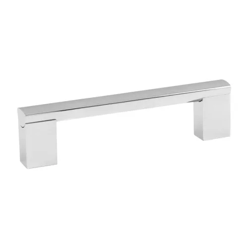 Fogantyú Porta 224mm Króm