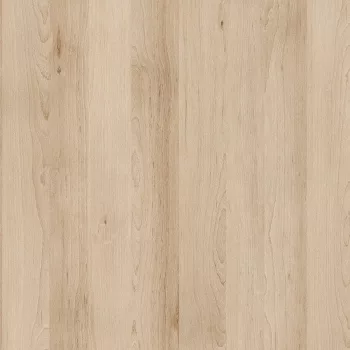 Asztallap KRONO K013 SU Sand Artisan Beech 4100x900x38mm