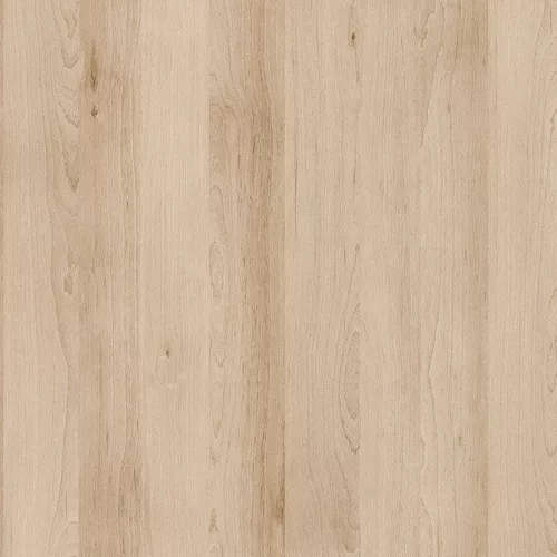 Asztallap KRONO K013 SU Sand Artisan Beech 4100x900x38mm
