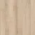 Asztallap KRONO K013 SU Sand Artisan Beech 4100x900x38mm