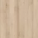 Asztallap KRONO K013 SU Sand Artisan Beech 4100x900x38mm