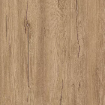   Asztallap KRONO K544 RW Hazel Silverjack Oak 4100x900x38mm ABS élzárt