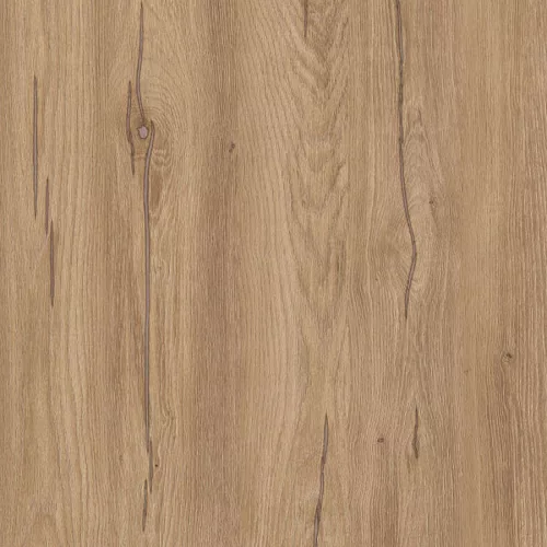 Asztallap KRONO K544 RW Hazel Silverjack Oak 4100x900x38mm ABS élzárt