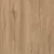 Asztallap KRONO K544 RW Hazel Silverjack Oak 4100x900x38mm ABS élzárt