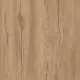 Asztallap KRONO K544 RW Hazel Silverjack Oak 4100x900x38mm ABS élzárt