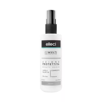   ELLECI - Tisztítószer protector spray kompozit mosogatótálcákhoz