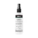 ELLECI - Tisztítószer protector spray kompozit mosogatótálcákhoz