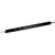 Led transzformátor SLIM 12V/5A 60W 316x18x18mm