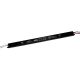 Led transzformátor SLIM 12V/5A 60W 316x18x18mm