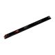 Led transzformátor SLIM 12V/5A 60W 316x18x15mm