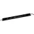 Led transzformátor SLIM 12V/3A 36W 256x18x18mm