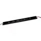 Led transzformátor SLIM 12V/3A 36W 256x18x18mm