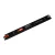 Led transzformátor SLIM 12V/2,9A 35W 256x18x15mm