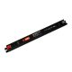 Led transzformátor SLIM 12V/2,9A 35W 256x18x15mm