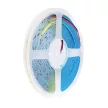 Led szalag COB Melegfehér (3000K) 24V - 11W/m - 312 Led/m 10 fm