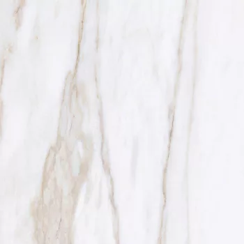 Asztallap KRONO K699 PN Calacatta Ambrosio 4100x900x38mm