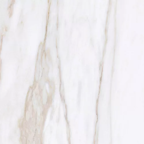 Asztallap KRONO K699 PN Calacatta Ambrosio 4100x900x38mm