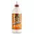 Gorilla Wood Glue Faragasztó 1Liter D3