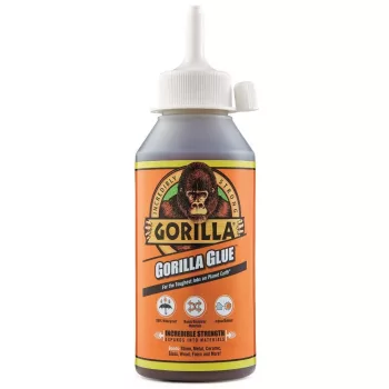 Gorilla ragasztók