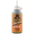 Gorilla Glue Original PU Poliuterán Ragasztó 250ml D4