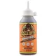 Gorilla Glue Original PU Poliuterán Ragasztó 250ml D4
