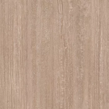 Asztallap KRONO K214 RS Világos Tivoli 4100x900x38mm