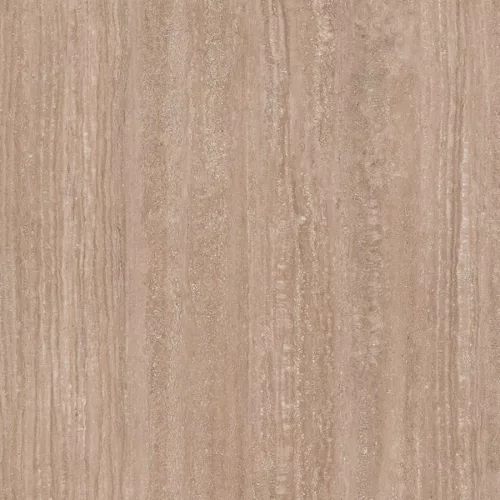 Asztallap KRONO K214 RS Világos Tivoli 4100x900x38mm