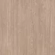 Asztallap KRONO K214 RS Világos Tivoli 4100x900x38mm