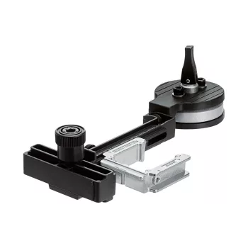 BSablon 65.4510 CRISTALLO-üvegajtó kivetőpántokhoz