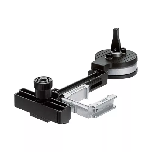 BSablon 65.4510 CRISTALLO-üvegajtó kivetőpántokhoz