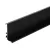 RiexTouch XG20 Gola L-profil 2900 mm, matt fekete