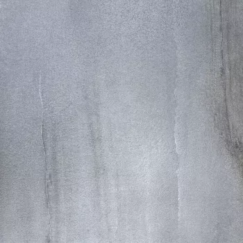 Munkalap I-7810 Corfu Sand 4200x635x38mm prémium matt