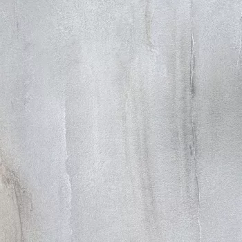 Munkalap I-7530 Rodos sand 4200x635x38mm prémium matt