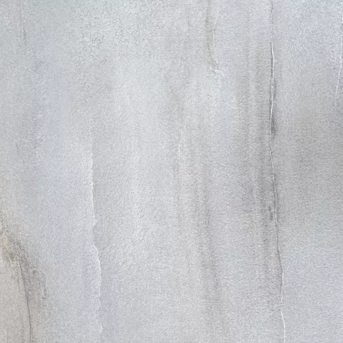 Munkalap I-7530 Rodos sand 4200x635x38mm prémium matt