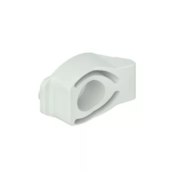 Bmetabox 320M0009.01 Metabox gyerekzár ellendarab