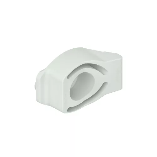 Bmetabox 320M0009.01 Metabox gyerekzár ellendarab