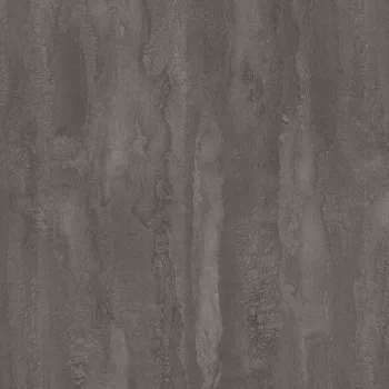 Asztallap KRONO K352 PH Iron Flow 4100x900x38mm ABS élzárt