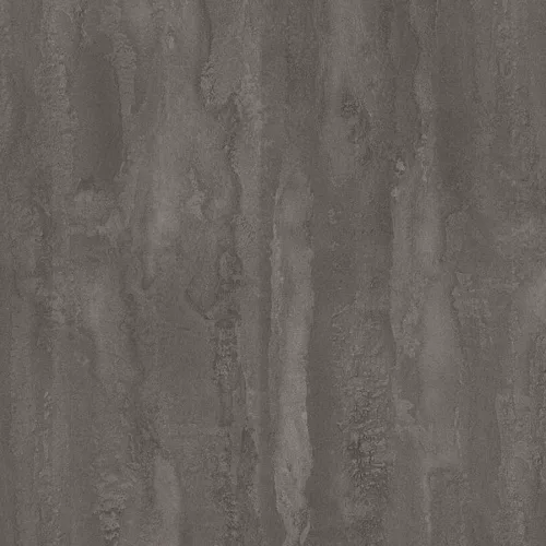 Asztallap KRONO K352 PH Iron Flow 4100x900x38mm ABS élzárt