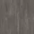 Asztallap KRONO K352 PH Iron Flow 4100x900x38mm ABS élzárt