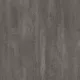 Asztallap KRONO K352 PH Iron Flow 4100x900x38mm ABS élzárt