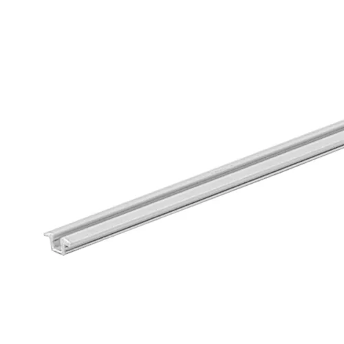HETTICH 1079090 SlideLine 55 profil 4m alumínium