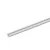HETTICH 1079090 SlideLine 55 profil 4m alumínium