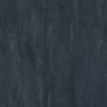   Asztallap KRONO K353 RT Charcoal Flow 4100x900x38mm ABS élzárt