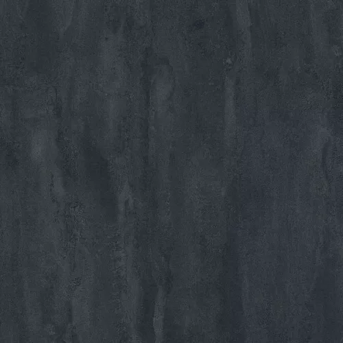 Asztallap KRONO K353 RT Charcoal Flow 4100x900x38mm ABS élzárt