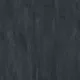 Asztallap KRONO K353 RT Charcoal Flow 4100x900x38mm ABS élzárt